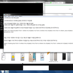 핰헠 제가 이 복잡한 문제를 풀었습니다