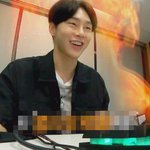 모델 뺨치고 아이돌 뺨치는 프로게이머;