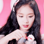 [댓글부탁해] 프듀48 <b>김도아</b> 그룹 뮤비 티저 공개