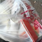 햄버거말고 <b>엽떡</b>사따~ 개조아