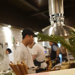 [댓글부탁해] 개업한 골목식당 온센<b>텐동</b> 후기