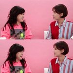 최근 1인방송 시작한 '사연 제시카 <b>파커</b>'