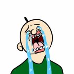 [댓글부탁해] 야들아 제발 나 좀 살려<b>주</b><b>셈</b>
