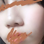 나 <b>피부</b> <b>개</b>좋은듯 ㅋㅋㅋ