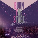 방탄 영화 개봉 3일만에 18만 <b>달성</b>(국내)