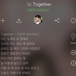 [드루와] <b>팝송</b>추천좀하고가