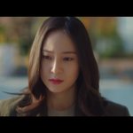 플레이어 크리스탈 <b>존예</b>