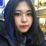 나 예쁜 <b>고야</b>??