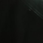 [댓글부탁해] <b>초딩</b> 공부시간 이<b>정도</b>면 적당해?