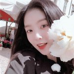 배<b>주현</b>