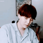 [방탄소년단] 나는 안보고 고소는 하고 <b>선처</b>는 없음