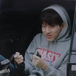 [드루와] 유니버셜 스튜디오 <b>재팬</b> 가본 판녀들아!!!!