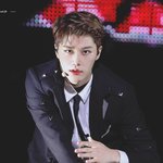 [NCT] 탤이 <b>수트</b>너무 멋있어