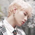 워너원 컴백!!
