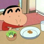 [드루와] 어떤 게 더 <b>합리</b>적일까^^