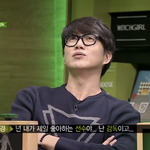 꼭 하나 한다면 무슨 연애 해보고 싶음?