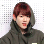 [EXO] 리얼리티이거 둥?