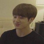[방탄소년단] ㅈㅎ