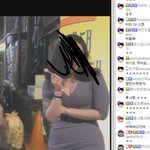이 몸매랑 바꾸기 vs 그냥 나로 살기