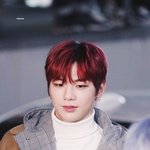[강다니엘] 181119 워너원<b>게릴라</b> 강다니엘 플뷰