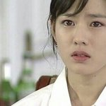 막 길에서 <b>수강</b> 오라는 그런거 있잖아
