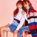 [댓글부탁해] 오늘 우리<b>반</b> <b>한</b>여자애때문에 날리났다