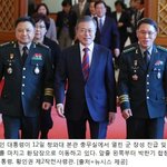 군 조직의 모듈화 (7)
