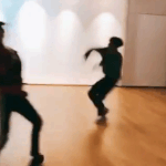 [NCT] ㅋㅋㅋㅋㅋㅋㅋㅋ이거보고ㅋㅋㅋ