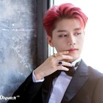 [NCT] <b>부산</b>이 고향인데