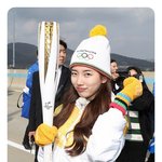 <b>무도</b>에서 수지더러 국민여동생이라고 하니까