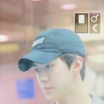 [세훈] 181119 출국 프리뷰10
