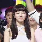 미쓰에이 시절 국민 여동생 수지