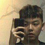 [댓글부탁해] 시원하게 빤 <b>빨래</b> 판자
