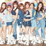 [댓글부탁해] 기다릴게. 아이오아이 고마웠어. 워너원