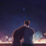 [댓글부탁해] 아이폰7 <b>매트</b>블랙 쓰는애들없니