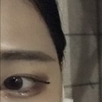 너네가 극혐하는 <b>화장</b>