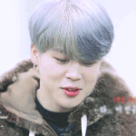 [방탄소년단] 내가 오늘 <b>후우</b>~하고 분