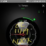 [EXO] 너네 어제 <b>무기</b>박스 백현이 뙈지 음성 앎?ㅋㅋㅋ