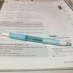 수능<b>샤프</b> ㄹㅇ 개좋음