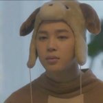 [방탄소년단] 야 .. 너희......