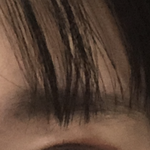 <b>내</b> 화장 <b>글</b>케이상함??