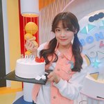 [댓글부탁해] 최근 보니하니 비주얼.jpg
