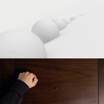 [방탄소년단] 번더스 본 사람만 이해 가능한 외랑둥<b>버전</b> 스포