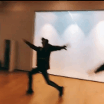 [NCT] <b>주책</b>이냐