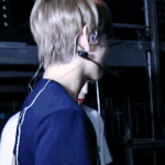 [방탄소년단] 태형이가 평소 <b>반팔</b> 안입는 이유