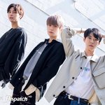 [NCT] 디패 서영호 .. 진국이다