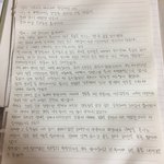 [ㅋㅋㅋㅋㅋ] 와 <b>흑</b><b>역사</b> 발견함 미친거 아닐까