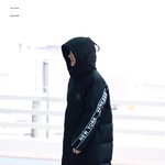 [EXO] 누가 이렇게 이쁘게 김밥 싸놨<b>지여</b>?