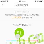 [드루와] 이번 워너원 노래 완전 좋다 ㅠㅠㅠㅠㅠ