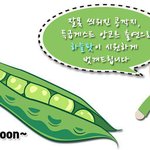 [폭발반응]신천지예수교회와 기성 교단의 2차 진실공방전